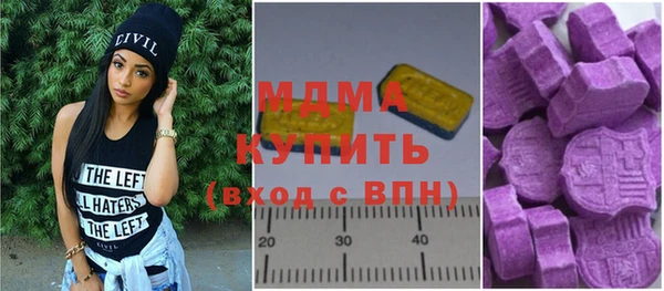 твердый Новозыбков