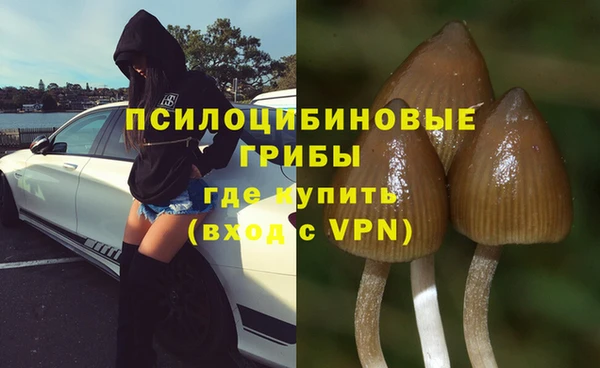 наркотики Няндома