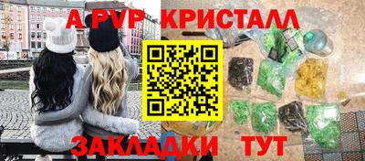 крисы Гатчина