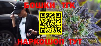 крисы Гатчина