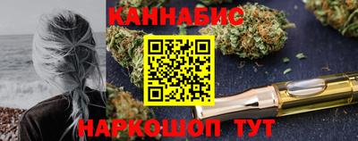 СК Абакан