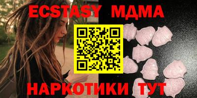 марки nbome Гагарин