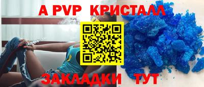 крисы Гатчина