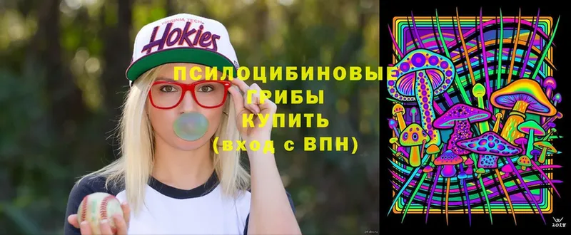 Галлюциногенные грибы MAGIC MUSHROOMS  Алейск 