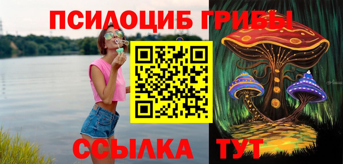 Галлюциногенные грибы прущие грибы Алейск