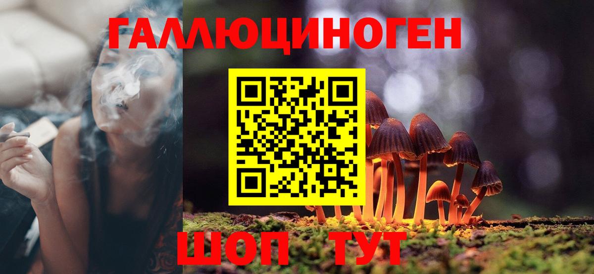 АМФЕТАМИН Алейск